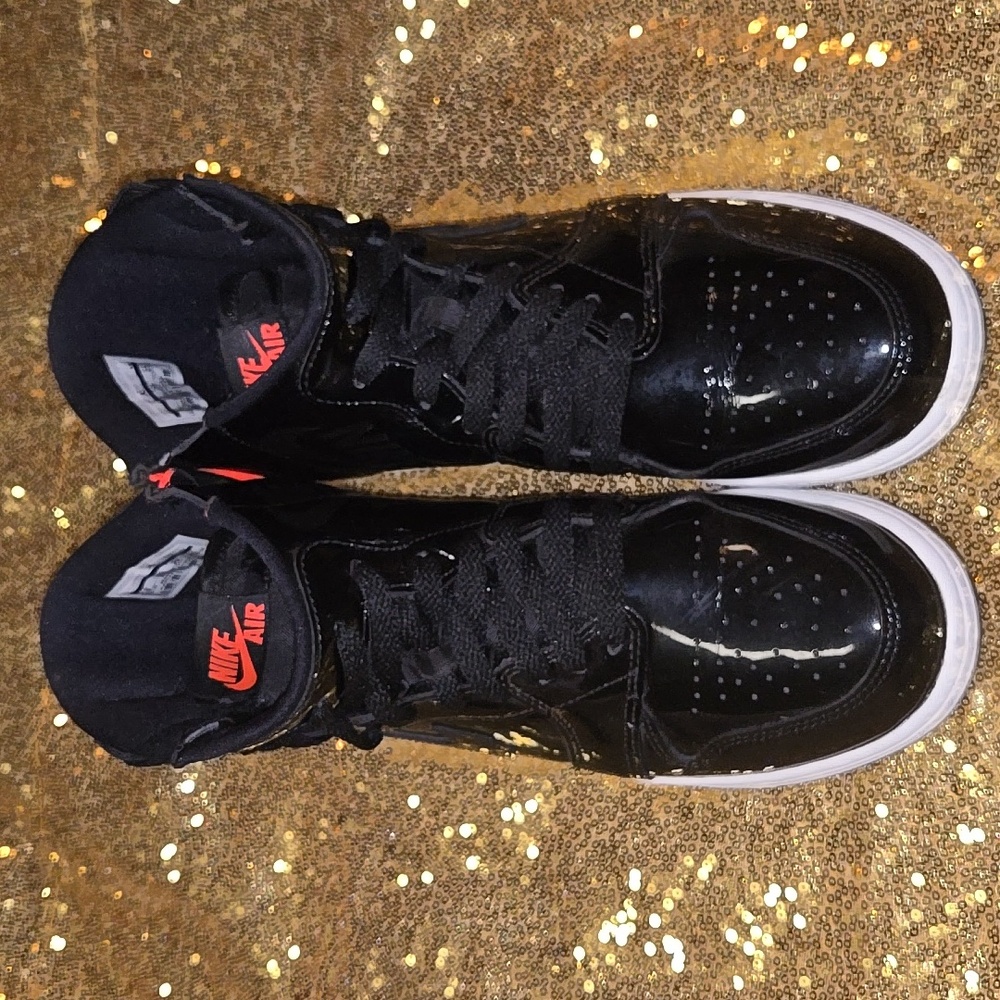 Jordan Rebel